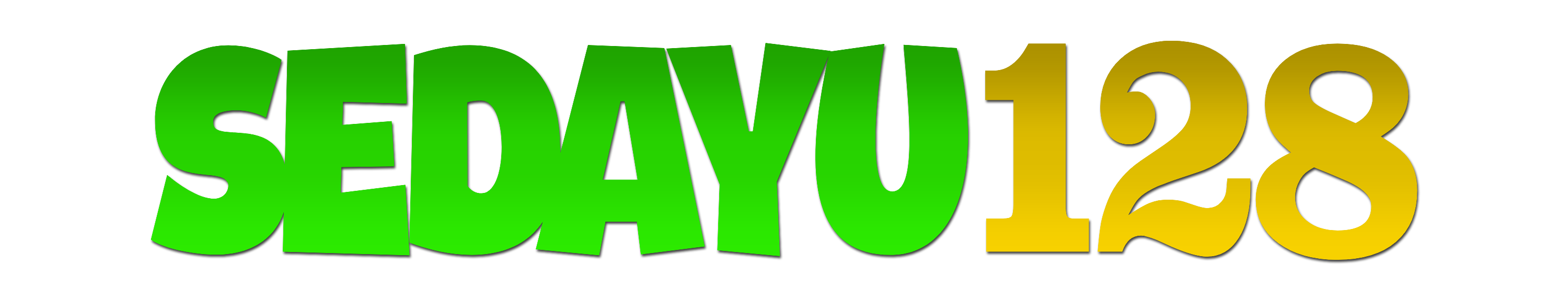 sedayu128